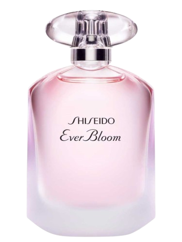 Ever Bloom Eau De Toilette