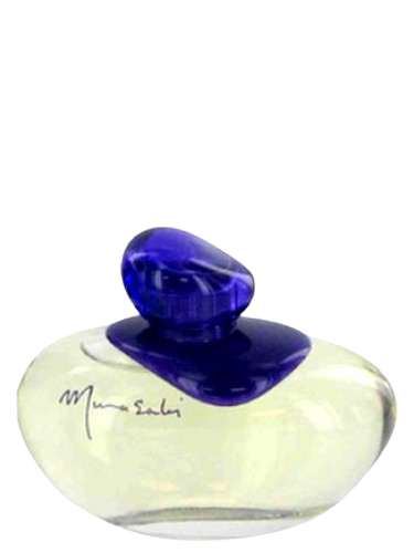 Murasaki