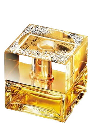 Zen Moon Essence