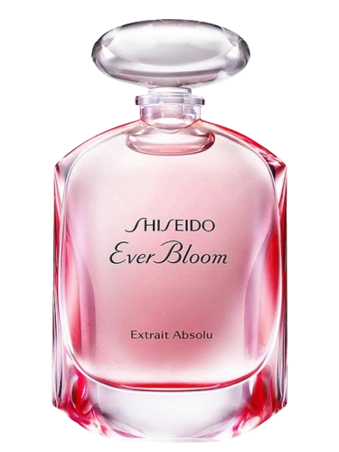 Ever Bloom Extrait Absolu