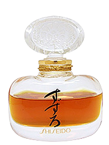 Suzuro