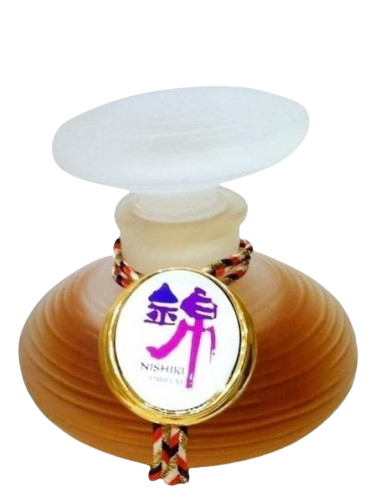 Nishiki