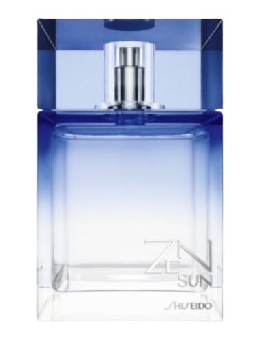 Zen For Men Sun