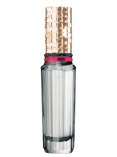 Maquillage Dramatic Mood Potion