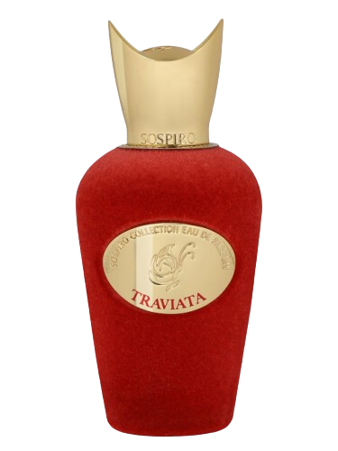 Traviata