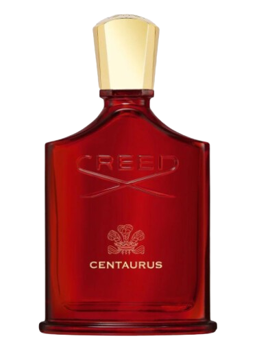 Centaurus