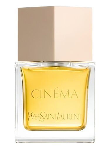 Cinéma 2024