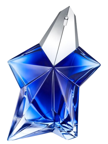 Angel Stellar