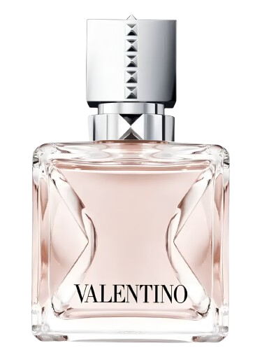 Valentina 2025